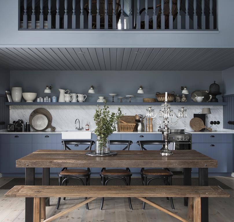 Black Timber House Borgarnes Exterior foto